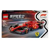 Bild von LEGO Speed Champions Spielzeug 77242 Ferrari, 77243 Red Bull oder 77244 Mercedes maxi.preisjoker Maximarkt 1 Set