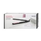 BaByliss Glätteisen Smooth Ceramic 230 dm 1 Stück