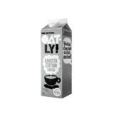Oatly Barista gekühlt BILLA 1 Liter 1 Packung