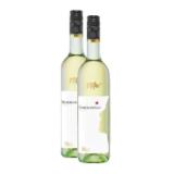 Käfer Weine versch. Sorten T&G 0.75 Liter 1 Flasche