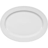 Promotion Bild von Seltmann Weiden Platten Imperial oder Blues, Preisangabe ohne MwSt. (Preis inkl. MwSt. 8,39 €), METRO 1 Stück