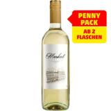 Promotion Bild von Wegenstein Muskat Lieblich Penny 0.75 Liter 1 Flasche