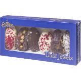 Frutree Date Jewels No 1Neu, Preisangabe ohne MwSt. (Preis inkl. MwSt. 5,49 €), METRO 150 Gramm 1 Packung
