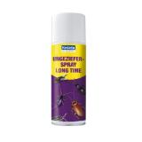 KWIZDA  Ungezieferspray 30207454 BayWa 400 Milliliter 1 Stück