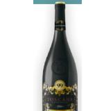 Piccini Toscana Rosso Collezione Privata BILLA PLUS 0.75 Liter 1 Flasche