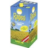 Rapso Rapsöl, Preisangabe ohne MwSt. (Preis inkl. MwSt. 40,47 €), METRO 10 Liter 1 Packung