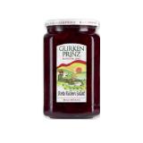 Promotion Bild von Gurkenprinz Rote Rüben Premium Unimarkt 720 Milliliter 1 Glas