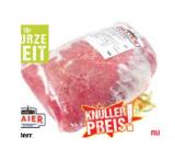 Maier Österr. Schweine-Surschopf Maximarkt 1 Kilogramm