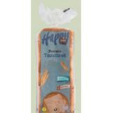 HAPPY HARVEST Proteintoast HOFER 500 Gramm 1 Packung