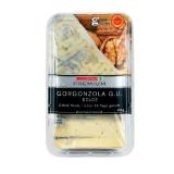 DESPAR PREMIUM Gorgonzola Dolce D.O.P. INTERSPAR 200 Gramm 1 Packung