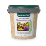 Promotion Bild von Gardenline Mediterraner Pflanzendünger HOFER 1.20 Kilogramm 1 Packung