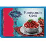 1001 Delights Granatapfelkerne Lidl 300 Gramm 1 Packung