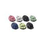 Promotion Bild von Bikemate Fahrradhelm HOFER 1 Stück