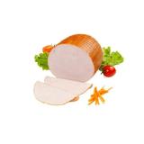 DESPAR Pragaschinken oder SPAR Vital Putenschinken SPAR Gourmet 100 Gramm