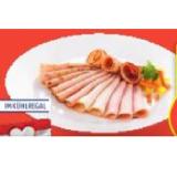 Genuss 100% aus Österreich Feinschmecker-Aufschnitt HOFER 250 Gramm 2 Stück