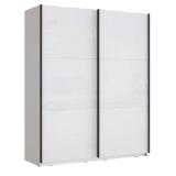 Promotion Bild von home24 Schwebetürenschrank 0687018621 XXXLutz 1 Stück