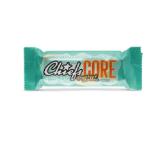 Chiefs Protein Core Riegel div. Sorten HOFER 40 Gramm 1 Stück
