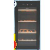 Promotion Bild von Ceem Weintemperierschrank WC 310 HOFER 1 Stück