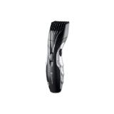 Remington Bart-Trimmer Lidl 1 Stück
