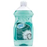 Promotion Bild von TANDIL Geschirrspülmittel Konzentrat div. Sorten HOFER 500 Milliliter 1 Flasche