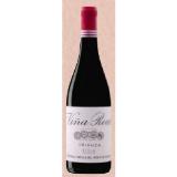 CVNE Vina Real Crianza SPAR 0.75 Liter 1 Flasche