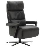 SCHÖNER WOHNEN Relaxsessel 2805020405 XXXLutz 1 Stück