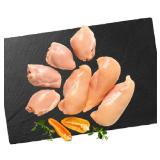 Bild von Filet-Mixteller Penny 800 Gramm 1 Packung