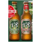 Märzen oder Pils EUROSPAR