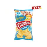 Lorenz Crunchips XXL div. Sorten Penny 220 Gramm 1 Packung