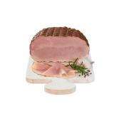 Berger Spargel-, Farmerod. Römerschinken BILLA 100 Gramm