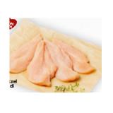 Promotion Bild von Ja! Natürlich Bio-Hendlschnitzel vom Wiesenhendl BILLA 1 Kilogramm