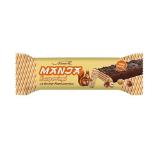 Niemetz Manja od. Swedy Knusperriegel Penny 90 Gramm 1 Packung