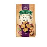 Promotion Bild von Maretti Bruschette versch. Sorten INTERSPAR 85 Gramm 1 Packung