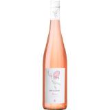 Benita Sophie Rose Alkoholfrei SPAR 0.75 Liter 1 Flasche
