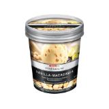 SPAR PREMIUM Eis versch. Sorten SPAR 1 Becher