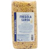 Schenkel Fregola Sarda, Preisangabe ohne MwSt. (Preis inkl. MwSt. 10,44 €), METRO 950 Gramm 1 Packung