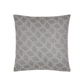 mömax Zierkissen „ARC und  MÄANDER“ 4692027001 mömax 1 Stück