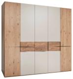 Dieter Knoll Collection Drehtürenschrank 1203009107 XXXLutz 1 Stück