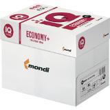 MONDI Kopierpapier A4, Preisangabe ohne MwSt. (Preis inkl. MwSt. 6,71 €), METRO 500 Stück