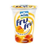 Nöm Fru Fru versch. Sorten SPAR 200 Gramm 1 Becher