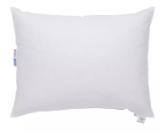 Sleeptex Polster „Moritz“ 3286000202 XXXLutz 1 Stück