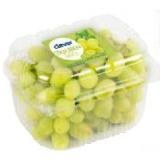 Promotion Bild von Clever Trauben Sutterlüty 1 Kilogramm 1 Packung