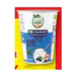 Ein gutes Stück Heimat Bio Joghurt griech Art Lidl 500 Gramm 1 Becher