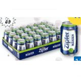 Zipfer Märzen T&G 0.33 Liter 1 Dose