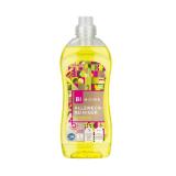 Promotion Bild von BI HOME Allzweckreiniger div. Sorten BIPA 1 Liter 1 Flasche