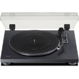TEAC Bluetooth Plattenspieler TN-180BT-A3/B Stattpreis=UVP RED ZAC 1 Stück