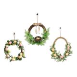 Livarno Osterkranz versch. Sorten Lidl 1 Stück