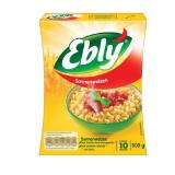 Ebly Sonnenweizen INTERSPAR 1 Kilogramm 1 Packung