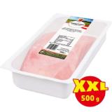 Hochreiter Toastschinken Penny 500 Gramm 1 Packung