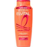 Bild von L'ORÉAL PARIS ELVITAL Shampoo div. Sorten dm 400 Milliliter 1 Stück